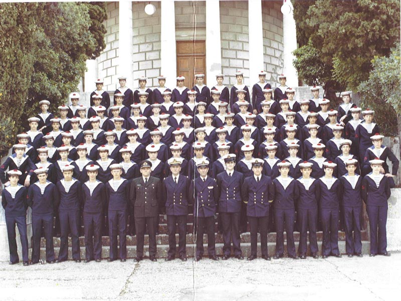 Cliquez sur la photo pour l'agrandir