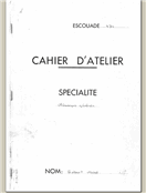 Fichier au format Acrobat Reader